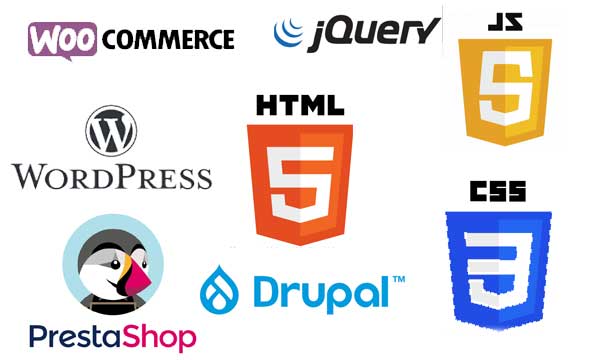 diseño páginas web en Ourense diseño páginas web en Ourense