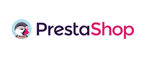 desarrollo tiendas prestashop Barcelona