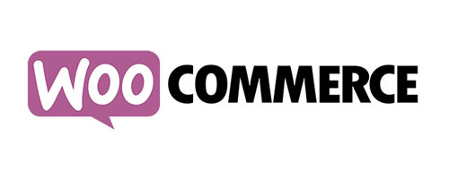 desarrollo tiendas woocommerce Barcelona