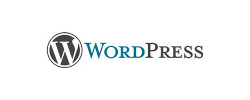 Programción para wordpress en Madrid
