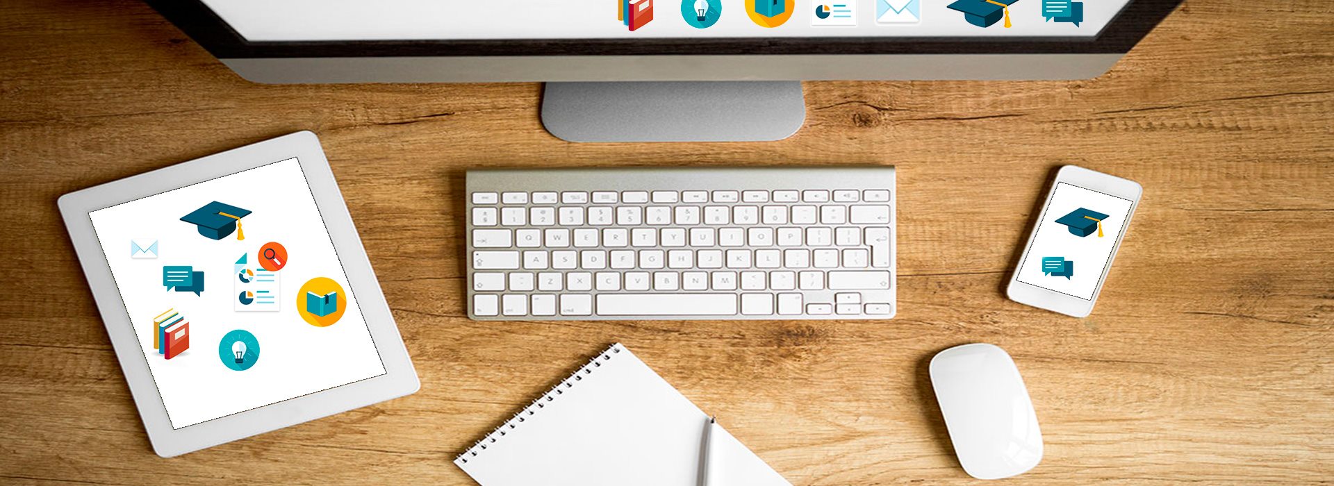 Diseño web en Tarragona