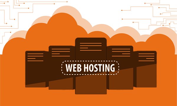 hosting a precios competitivos para rendimiento optimo de tu WEB